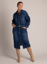 YEST Denimjurk Viola