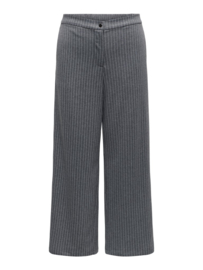 Pantalon Mel