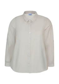 Blouse Hyla