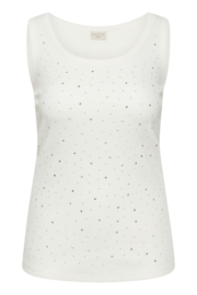 Hemdje Carina Rhinestone