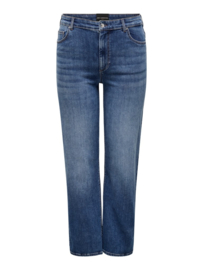Only Willy straight jeans