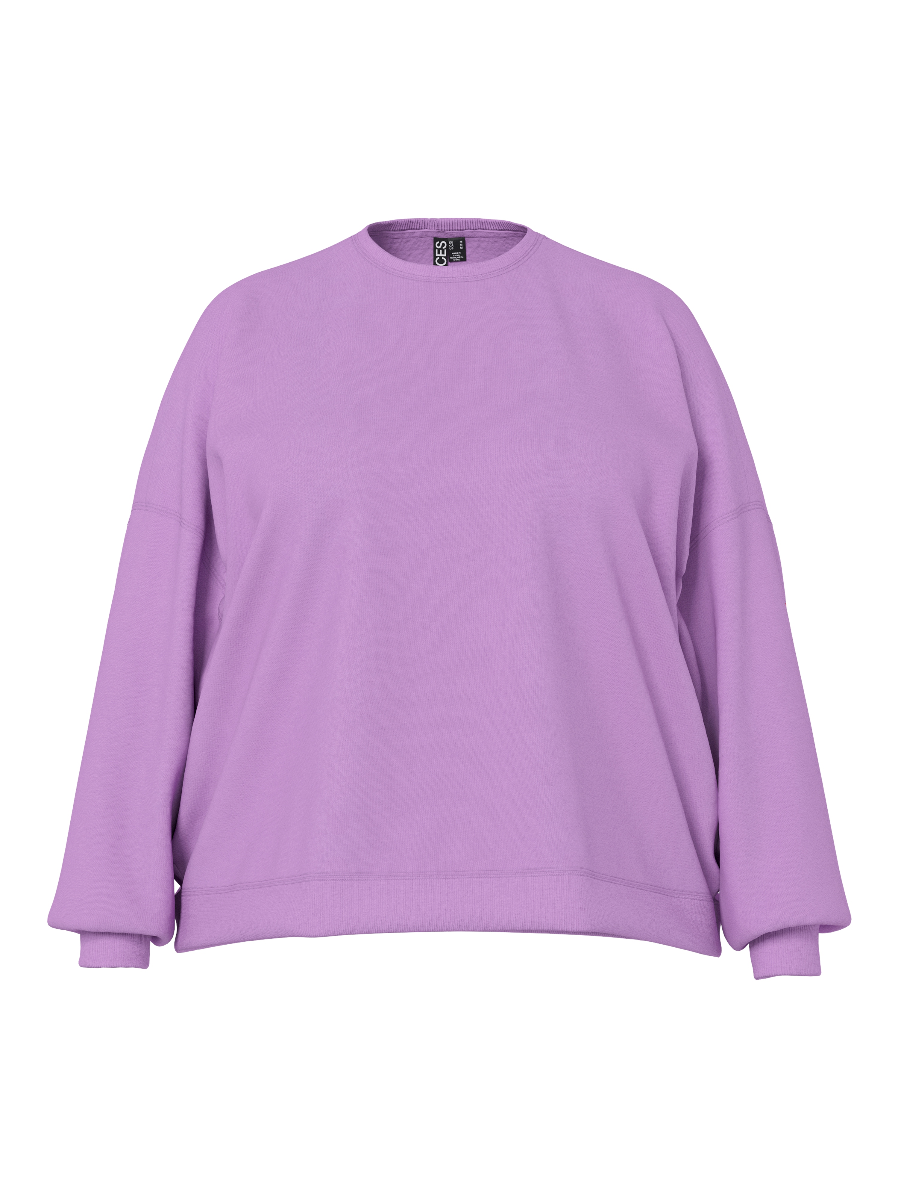 Sweater Fany Tokyo