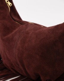 Vromy bag