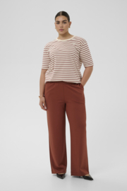 Sweatpants Annia
