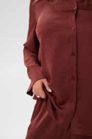 KAF Blouse Lori
