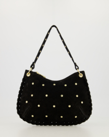 Suède tas Casey