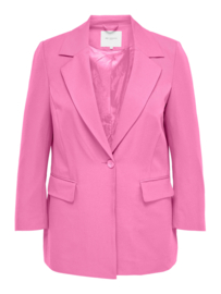 Blazer Thea in pink