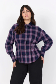 Blouse Kamelia
