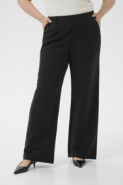 Pantalon Halley