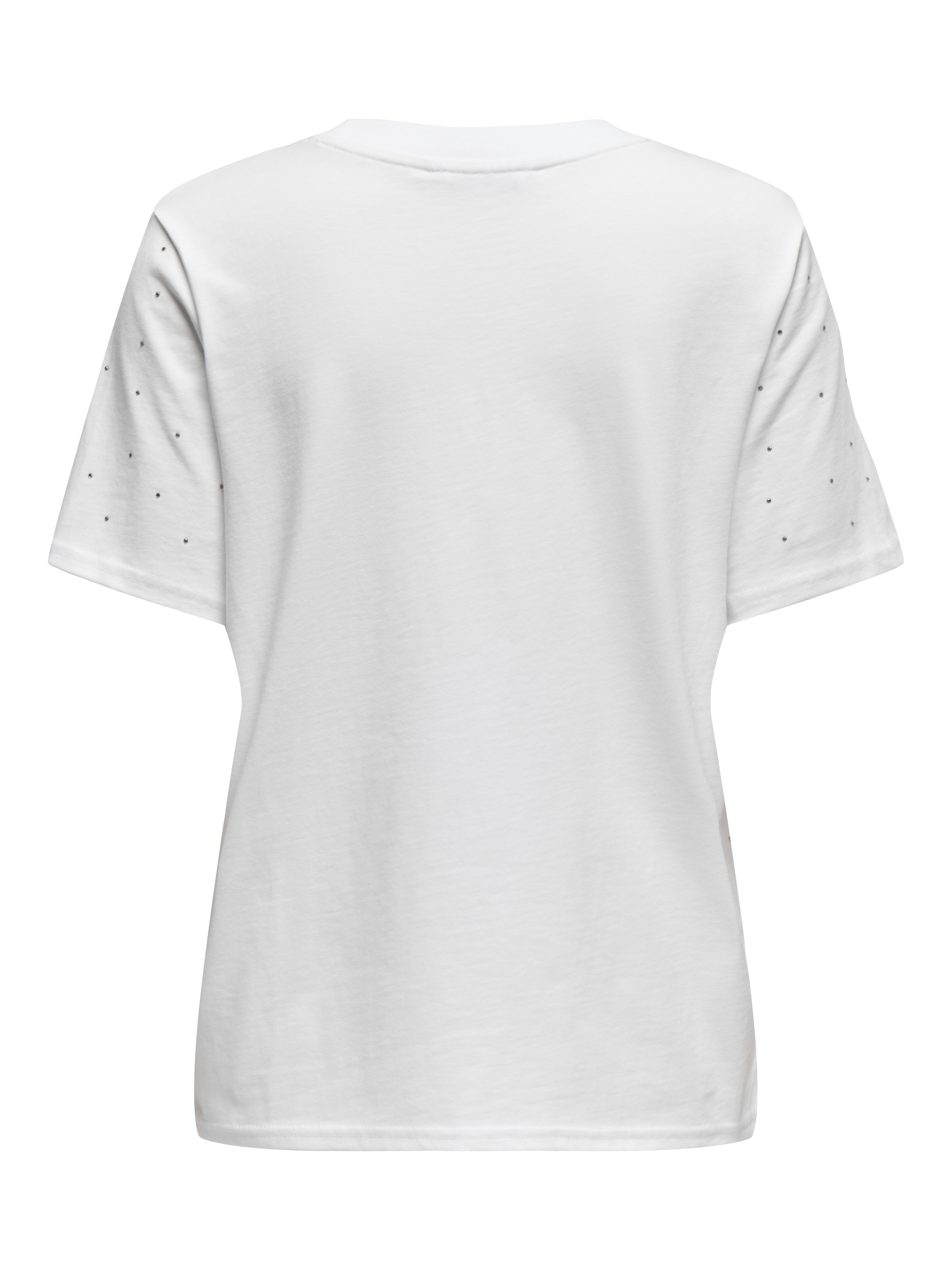 T-shirt Monja