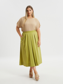 Rok Mat