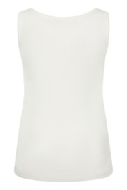 Hemdje Carina Rhinestone