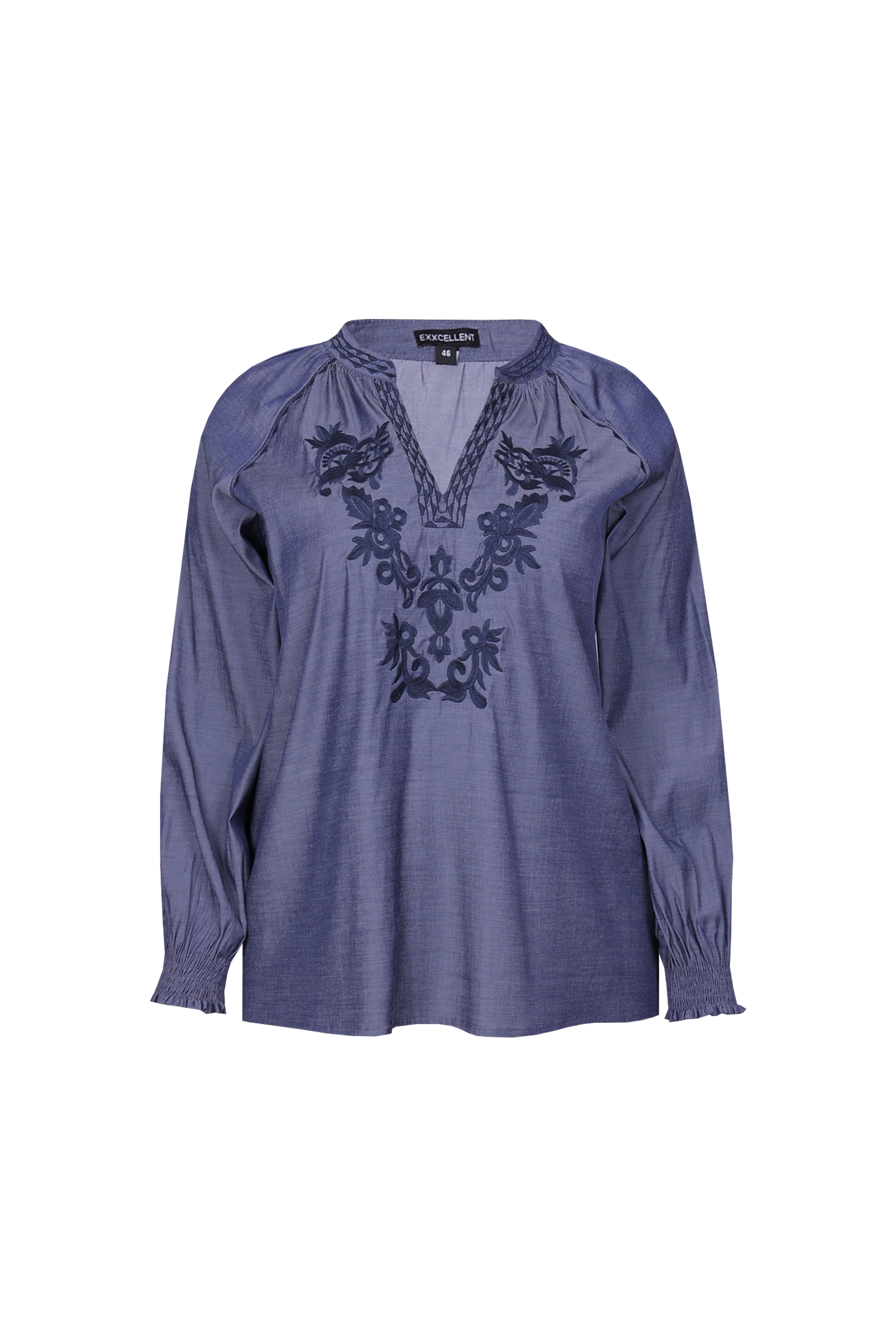 Blouse Meadow