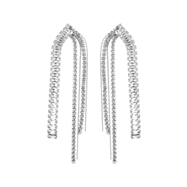 Earrings Party
