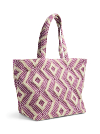 Zomer shopper Lotta