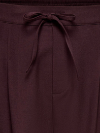 Barrel pantalon Veras