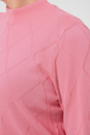 KAF Truitje Lizzy Argyle
