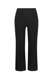 Pants Ailani