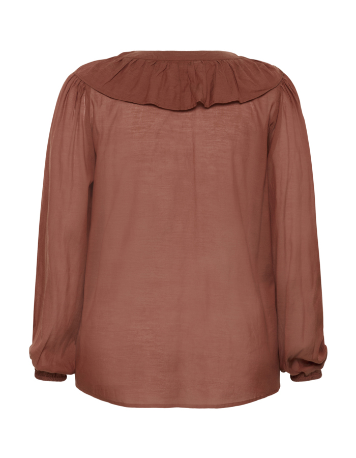 Blouse Lana