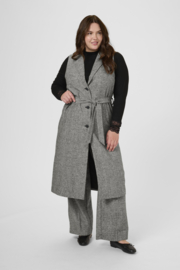 Waistcoat Thilla