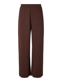 Stretchbroek Polly