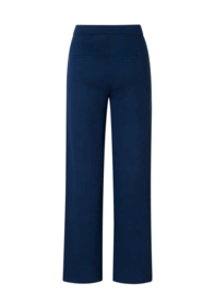 Wijde broek Nadeche