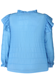 Blouse Pirio