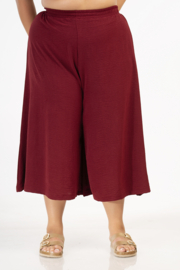 CU Culotte Nyx