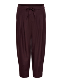 Barrel pantalon Veras