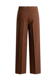 YEST Pantalon Tanya