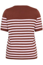 Dun truitje Lizzy Henna