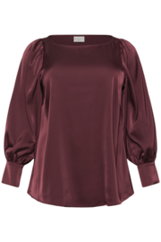 Blouse Malorie