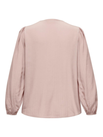 Blouse Myrna