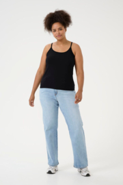 Basic hemdje Jena