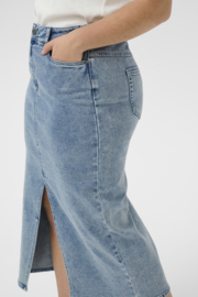 Denim rok Darina