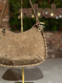 Suède tas Casey