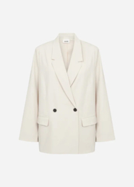Blazer Sally