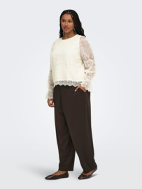 Blouse Zenna