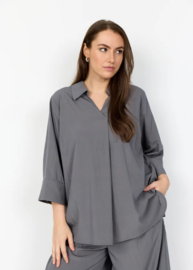 Blouse Aja