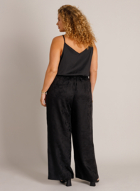 YEST Pantalon Zelma