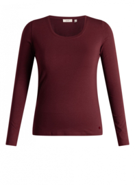 YEST Longsleeve Tanzia