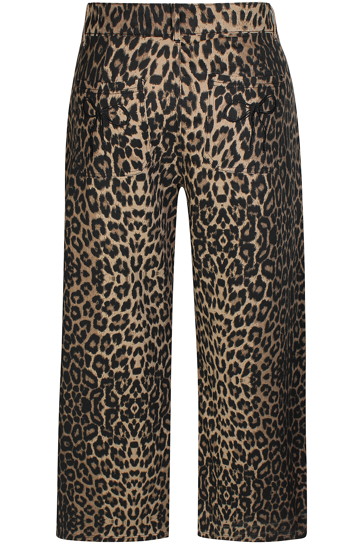 ANY Leo pants