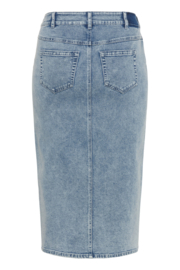 Denim rok Darina