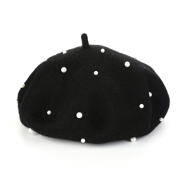 Baret Pearl