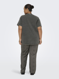 T-shirt Tulina