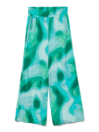 Loose pants Vade