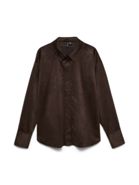 Blouse Katty