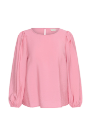 KAF Blouse Gila