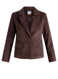 YEST Blazer Vina
