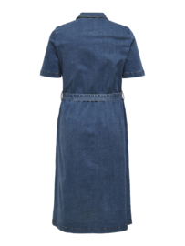 Denimjurk Lana